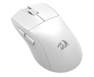 REDRAGON M916 Pro K1NG (White) M916W-PRO-4K - 1259096 - zdjęcie 3